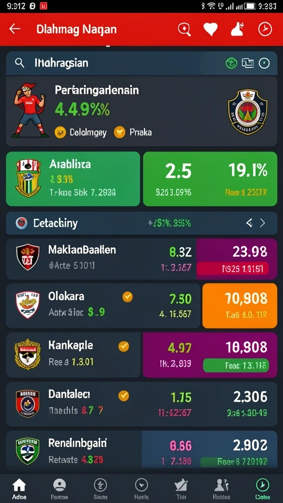 Screenshot mamibet nomor 2