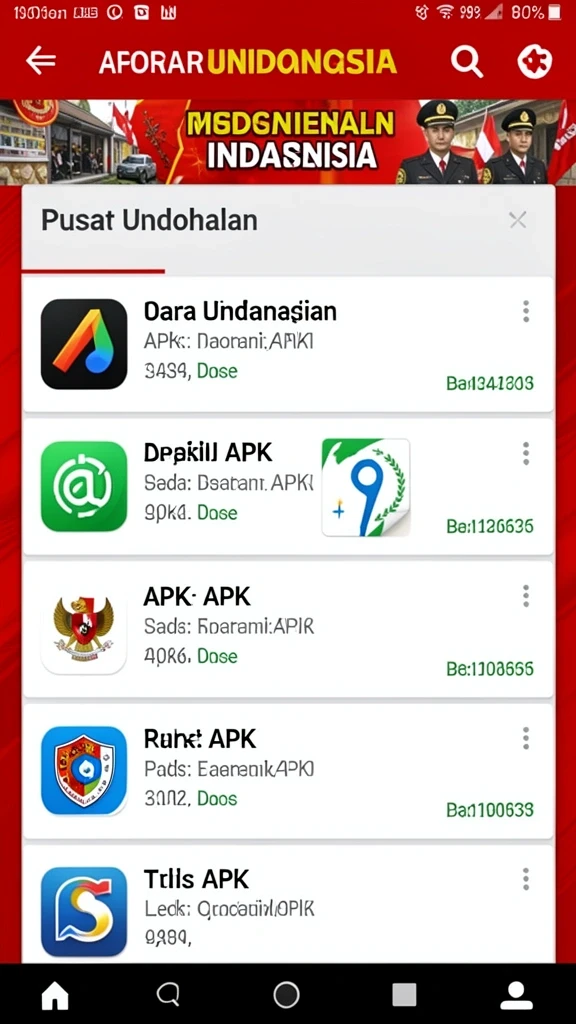 Screenshot marina77 nomor 3