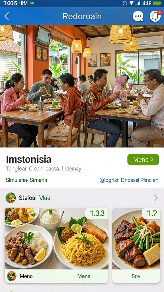 Screenshot mc888 nomor 3