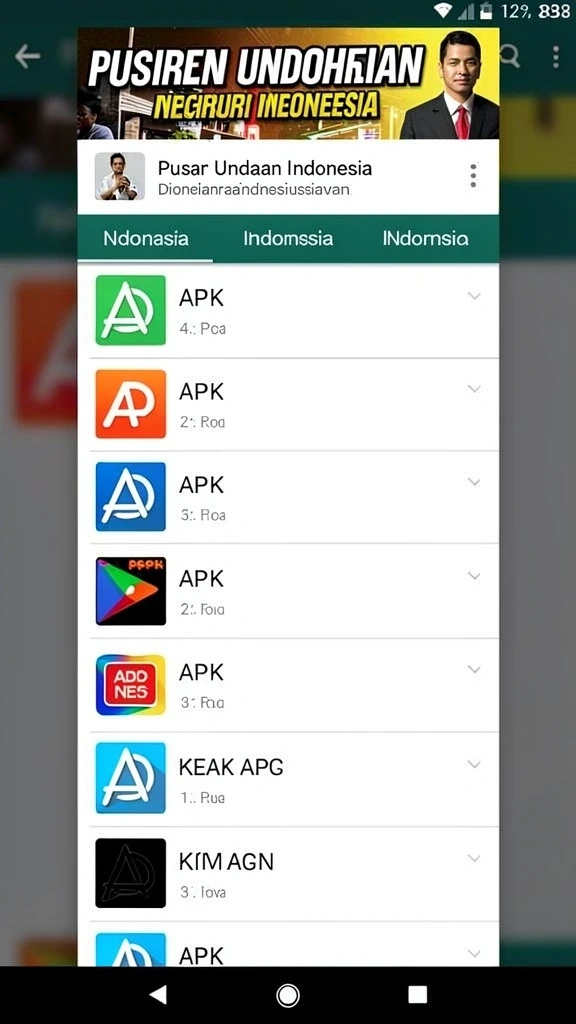 Screenshot mega388 nomor 2