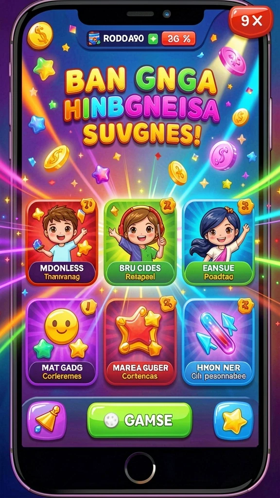 Screenshot meme4d nomor 2