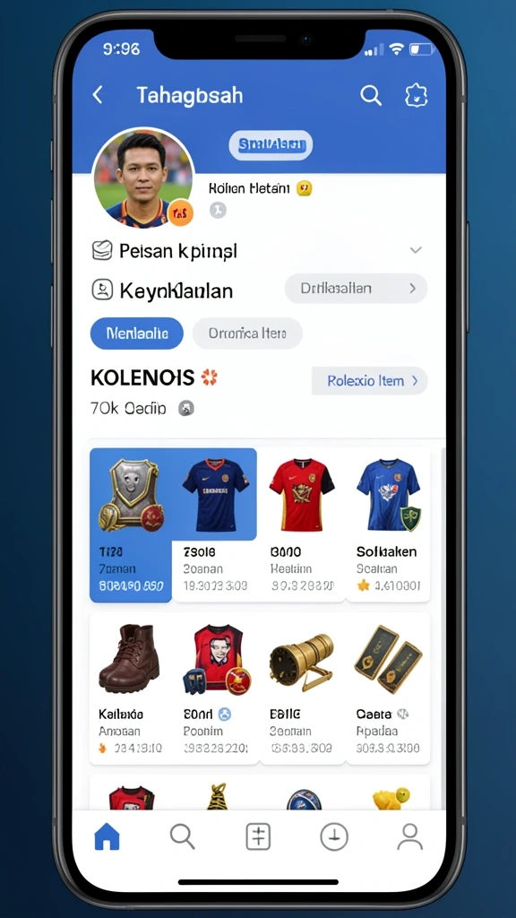 Screenshot menyala78 nomor 3