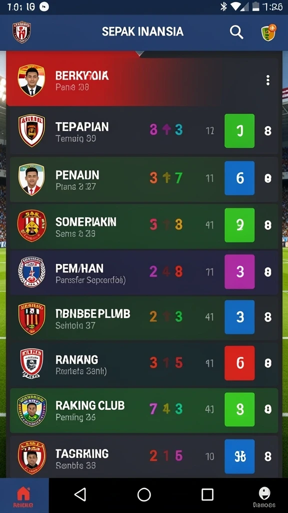 Screenshot merdeka138 nomor 3