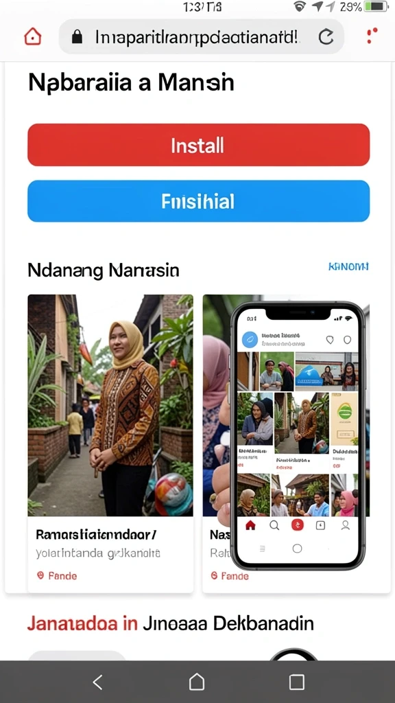 Screenshot mesirtoto nomor 3