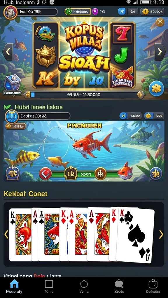 Screenshot mlbb8 nomor 1