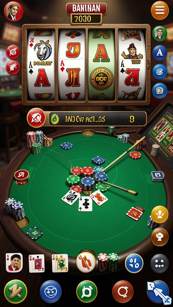 Screenshot montana88 nomor 2