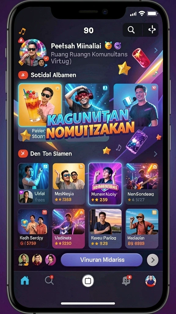 Screenshot monte77 nomor 1