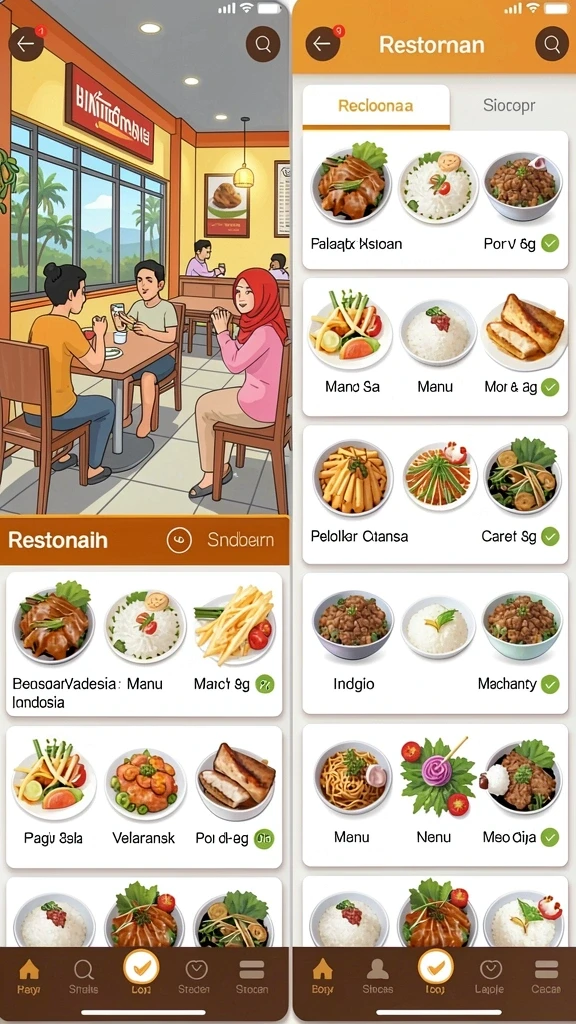 Screenshot monte77 nomor 2