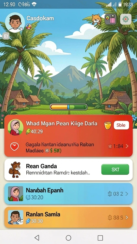 Screenshot mpo2121 nomor 1