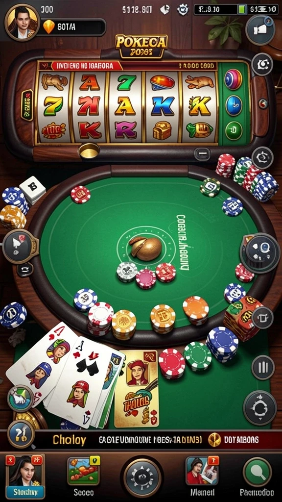 Screenshot mr888 nomor 1