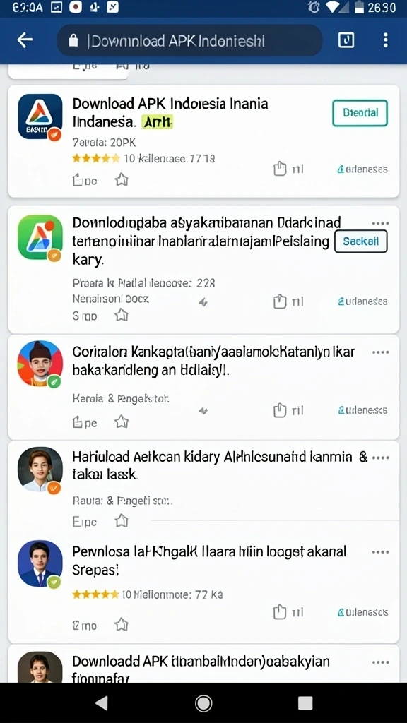 Screenshot mr888 nomor 2