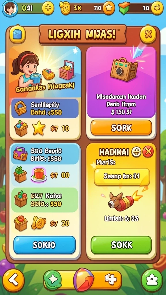 Screenshot nabob77 nomor 2