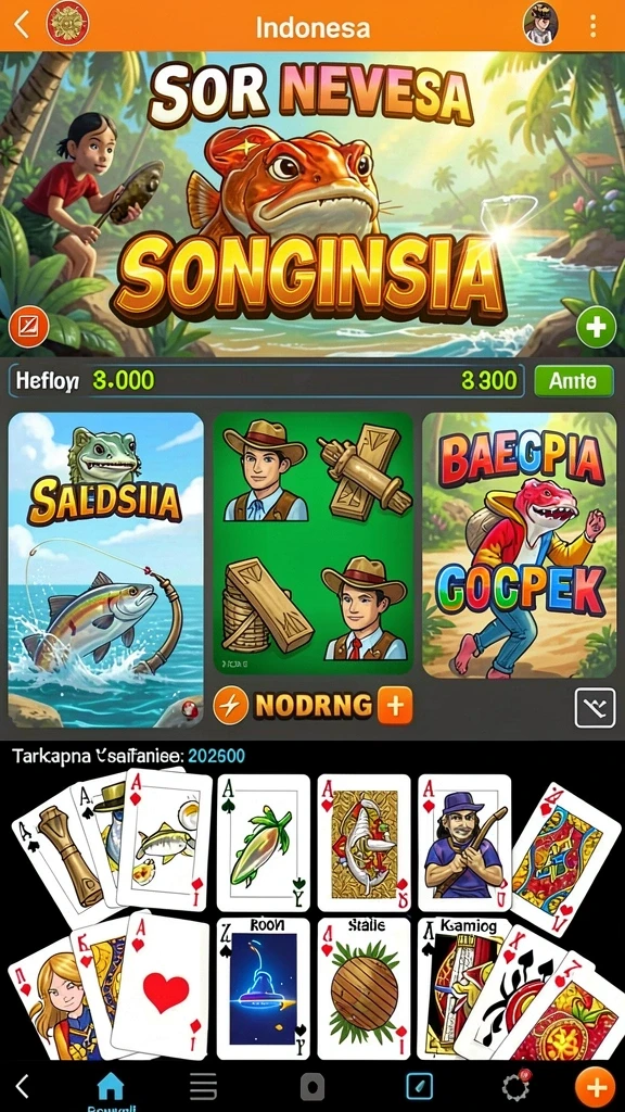 Screenshot nadimtogel nomor 3
