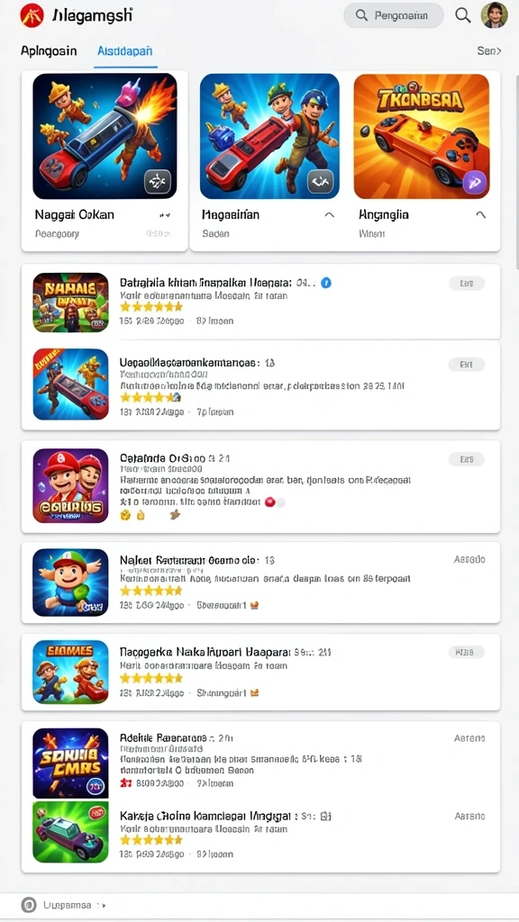 Screenshot nagahoki88 nomor 2