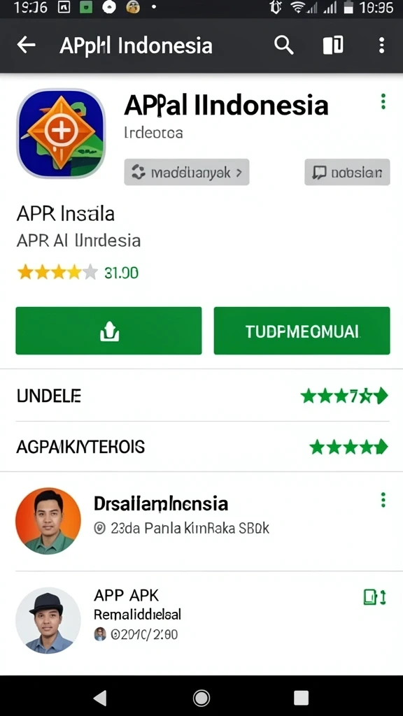 Screenshot nasa4d nomor 3