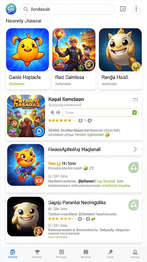 Screenshot ngaso77 nomor 1