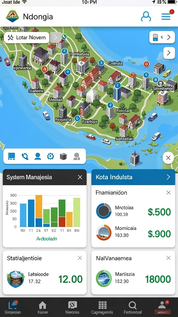 Screenshot nusaslots nomor 2