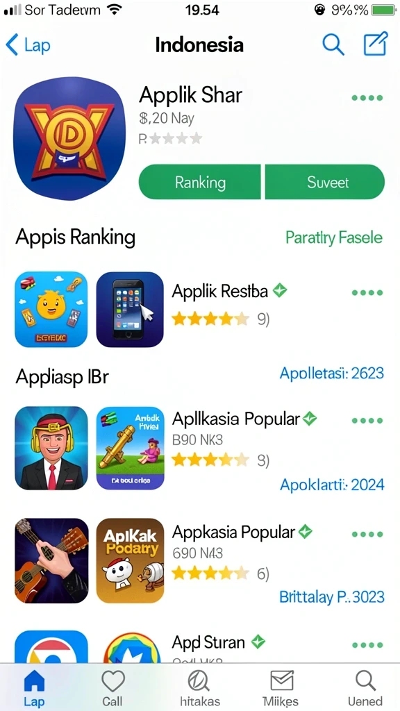 Screenshot nusaslots nomor 3