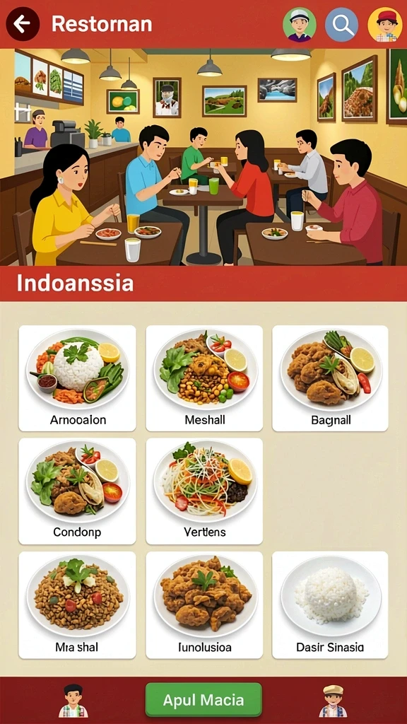 Screenshot nv77 nomor 1
