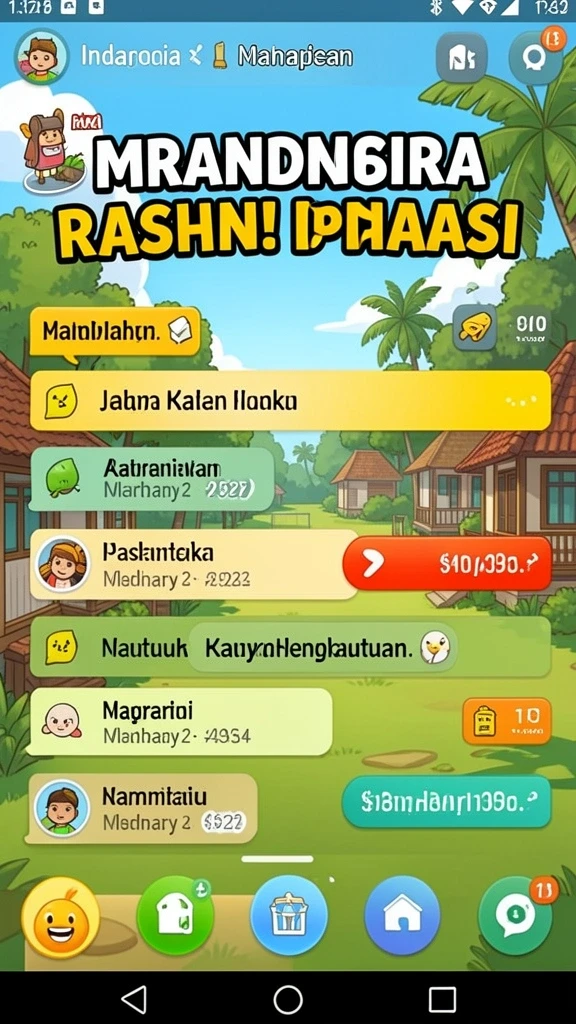 Screenshot olympus88 nomor 1