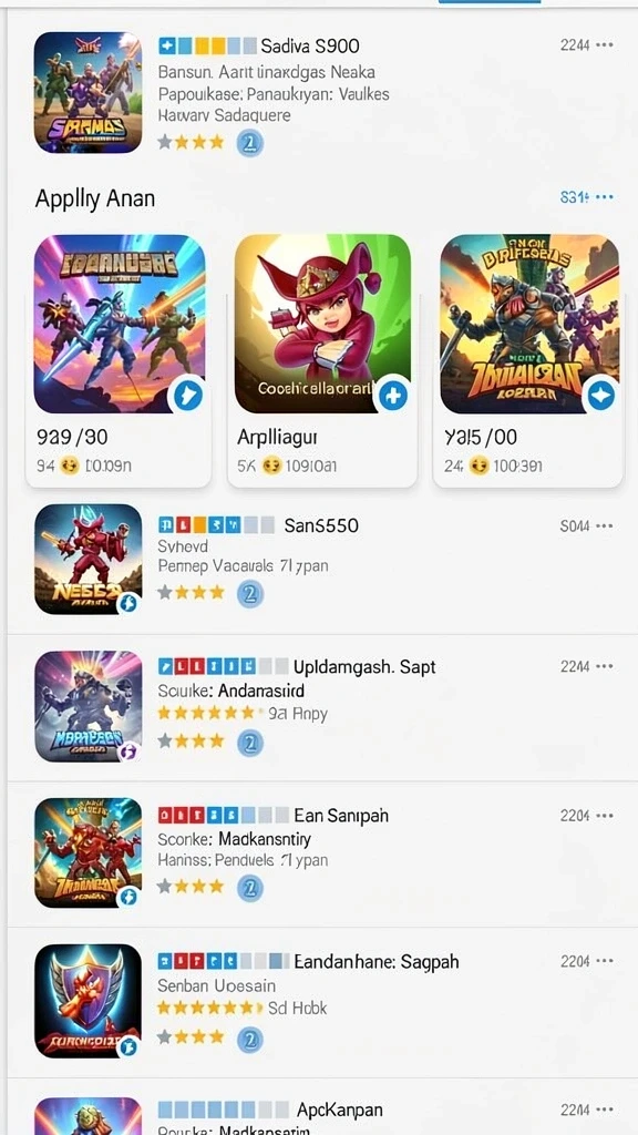 Screenshot ompong188 nomor 1