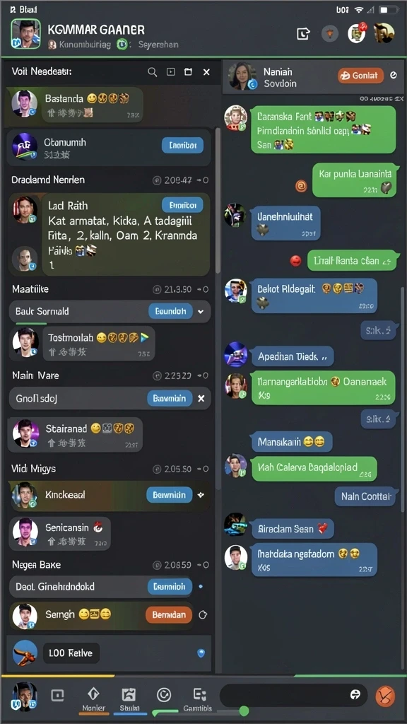 Screenshot ompong188 nomor 2