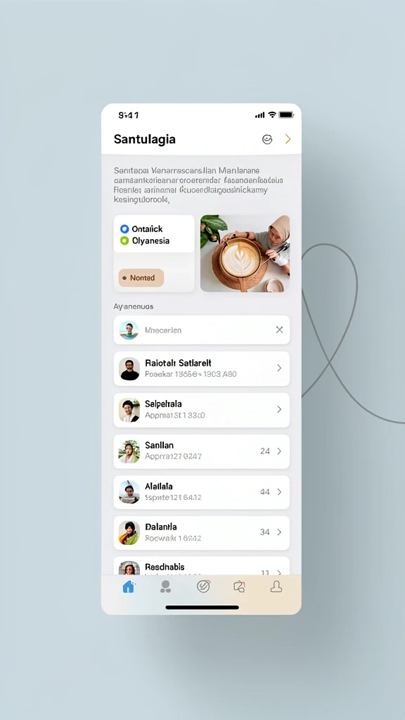Screenshot ompong188 nomor 3