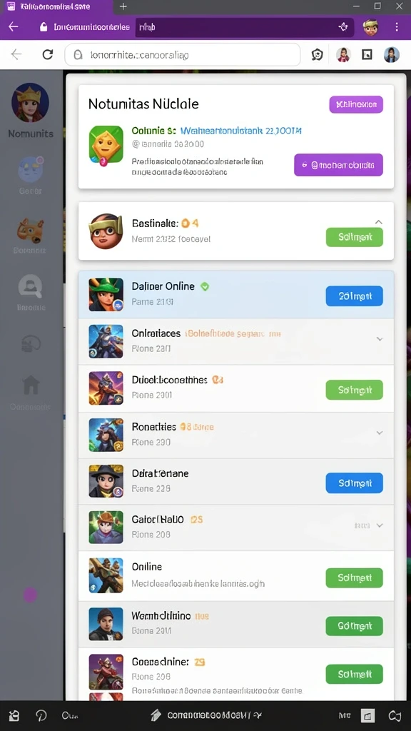 Screenshot ora78 nomor 1