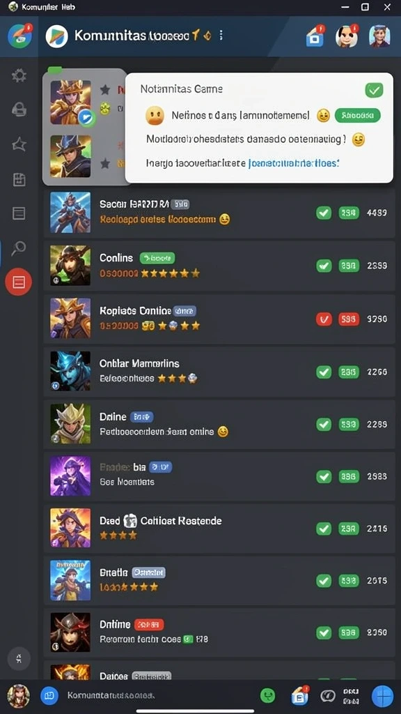 Screenshot ora78 nomor 2