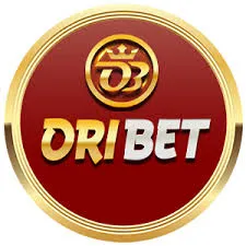 Ikon oribet