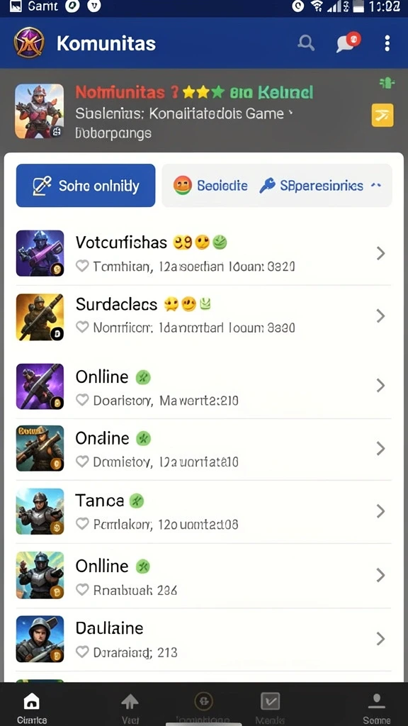 Screenshot ovo99 nomor 2