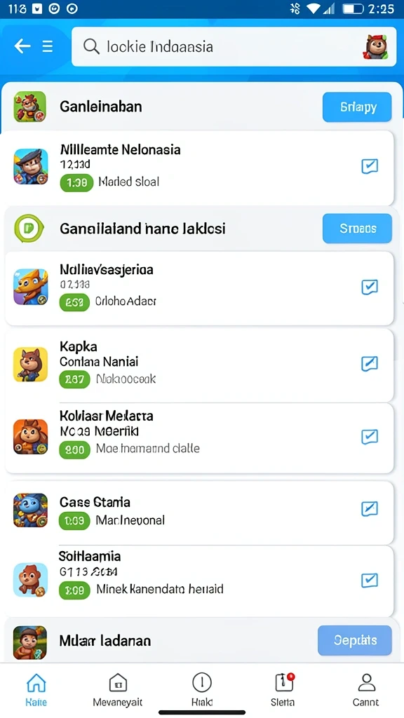 Screenshot pagoda127 nomor 3