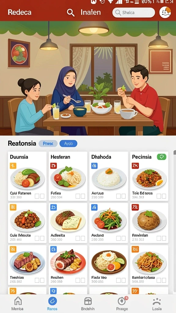 Screenshot pcpc7 nomor 2