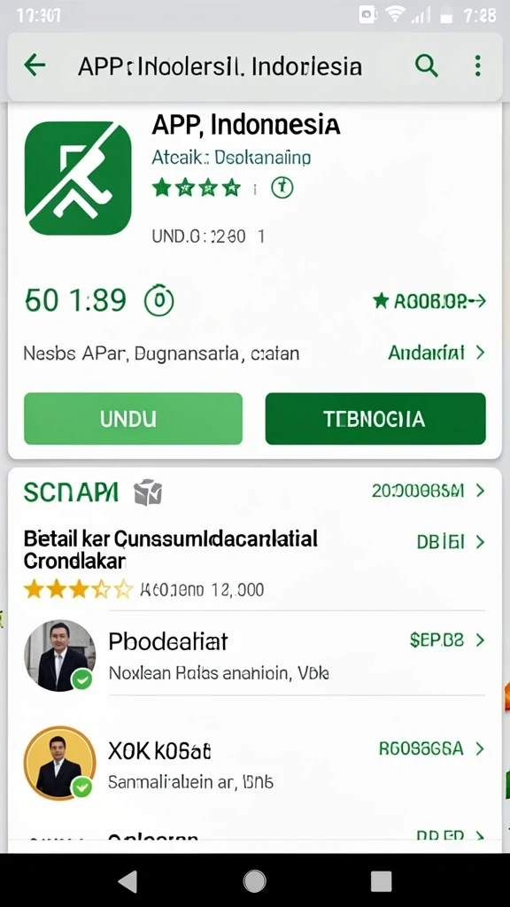 Screenshot pedetogel nomor 1