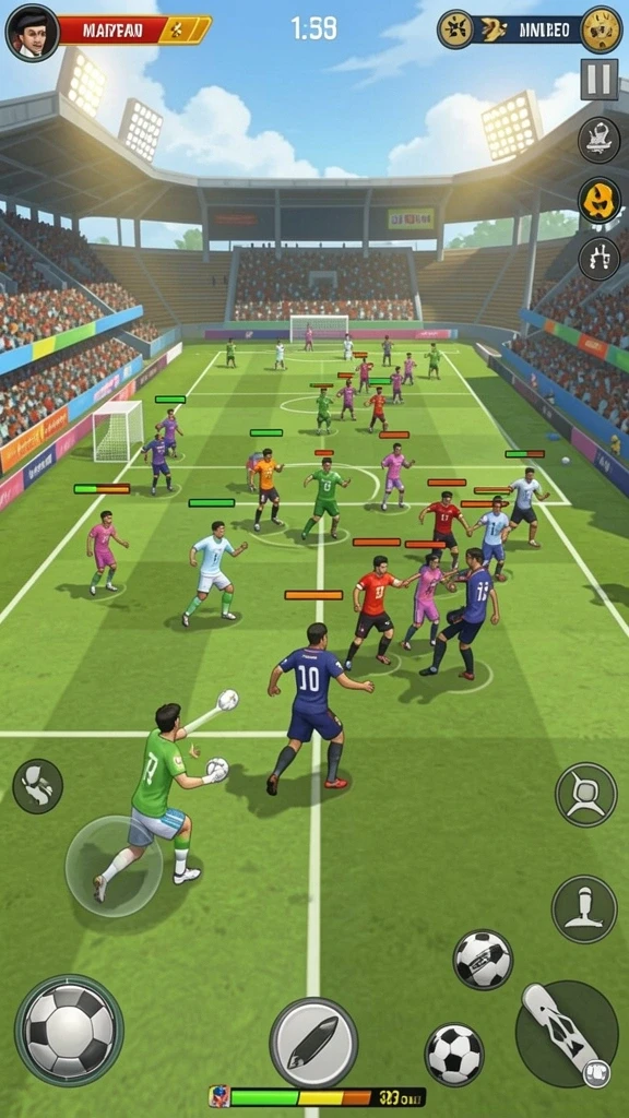 Screenshot pesiar88 nomor 3