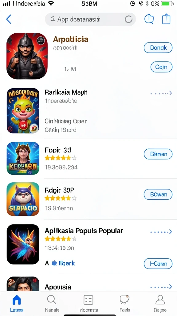Screenshot petir388 nomor 1