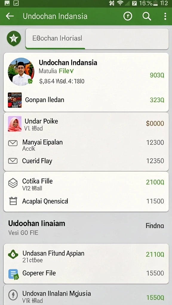 Screenshot pgbet nomor 1