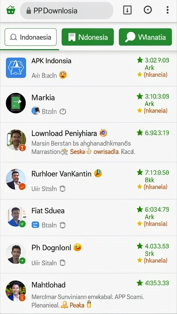 Screenshot pgbet nomor 2