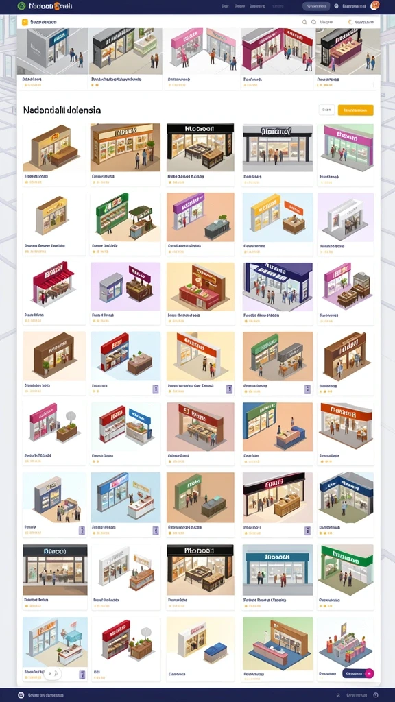Screenshot pojerototo nomor 2