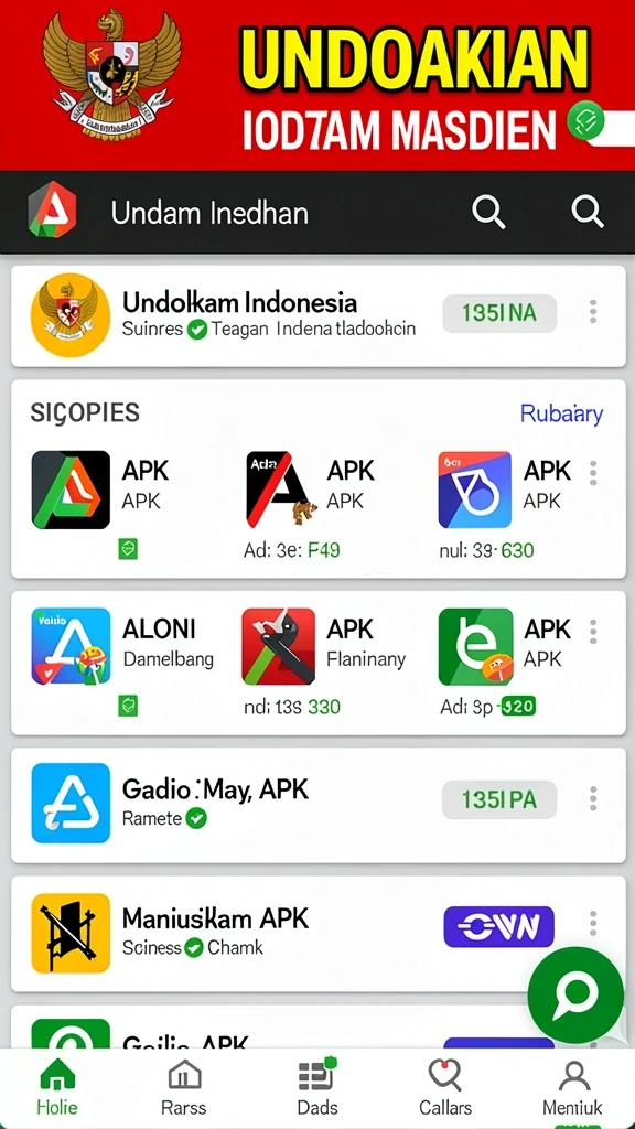 Screenshot poker88 nomor 3