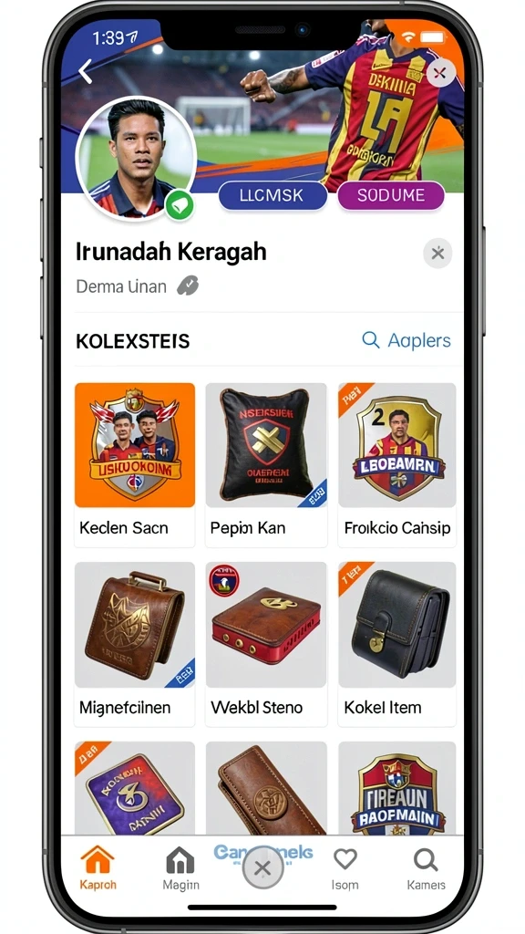 Screenshot pompa88 nomor 3