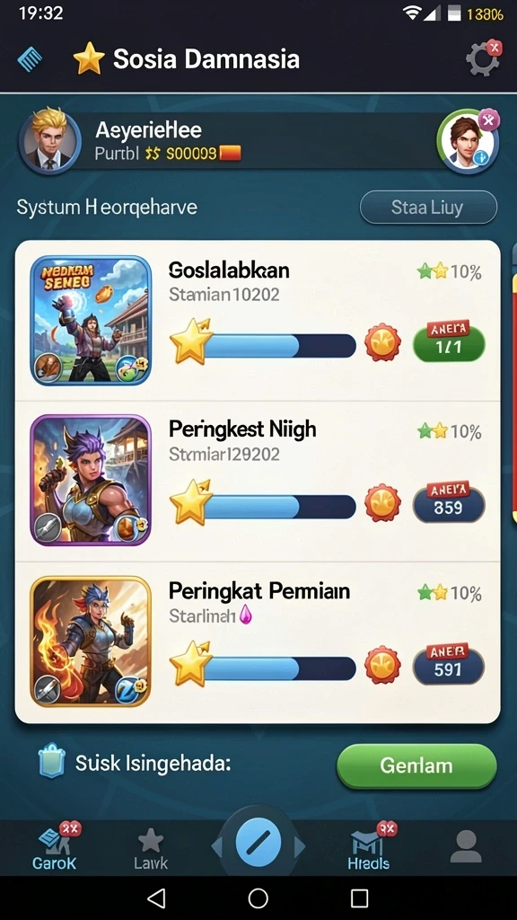 Screenshot pp123 nomor 2