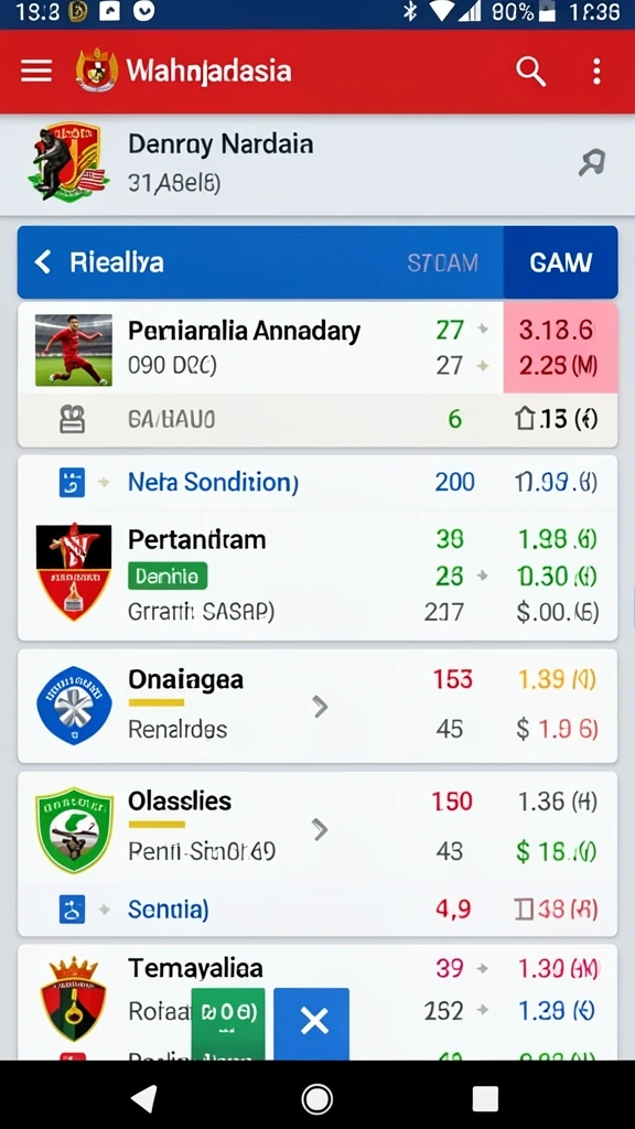 Screenshot pt89 nomor 2