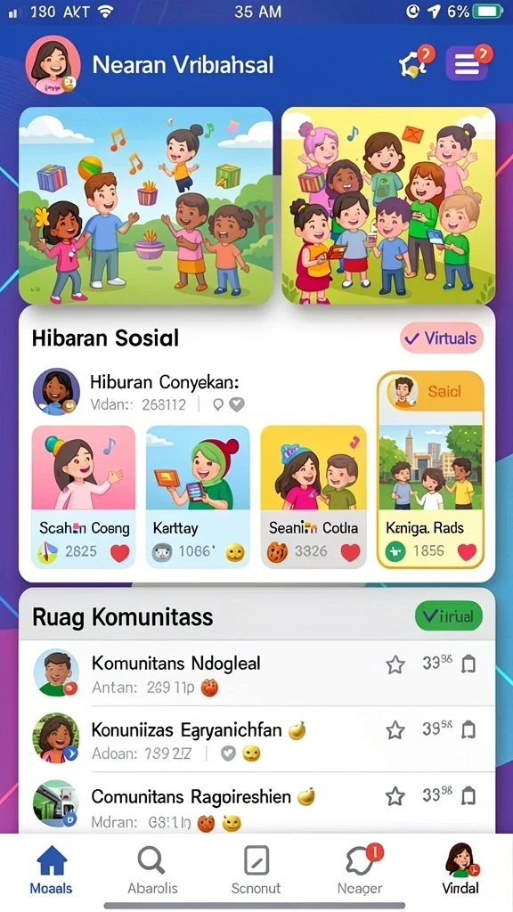 Screenshot qqslot nomor 1