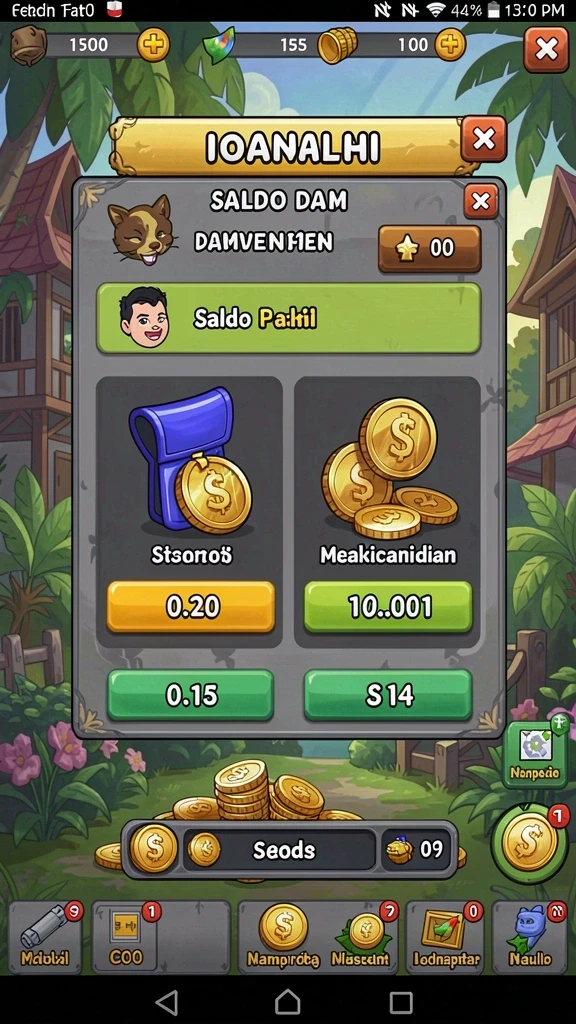 Screenshot qqslot nomor 2