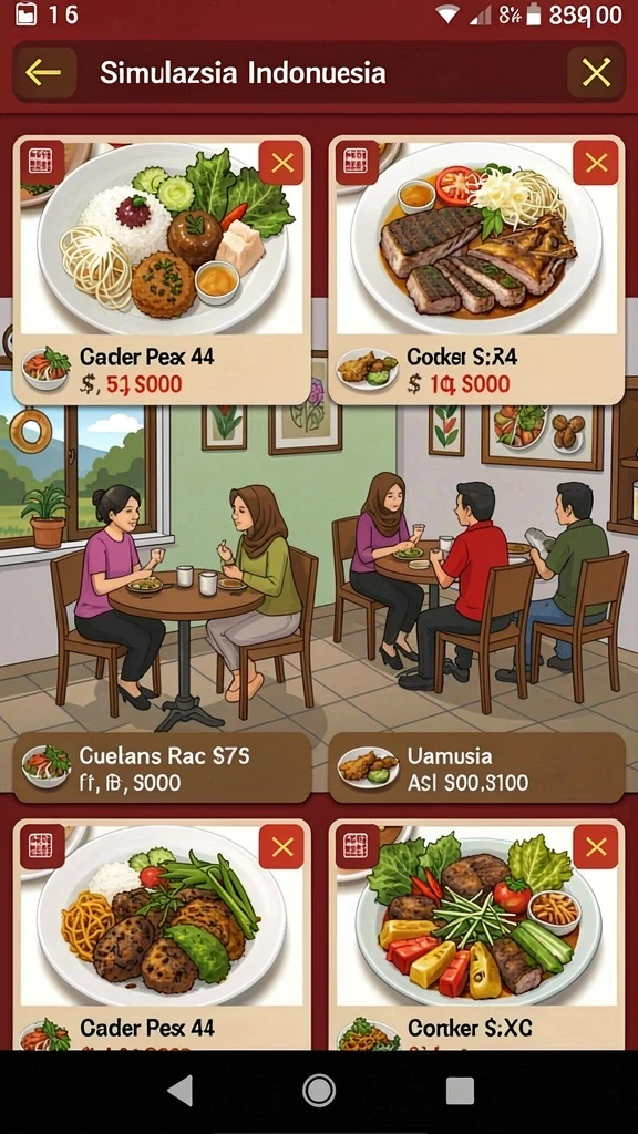 Screenshot r6r6 nomor 1