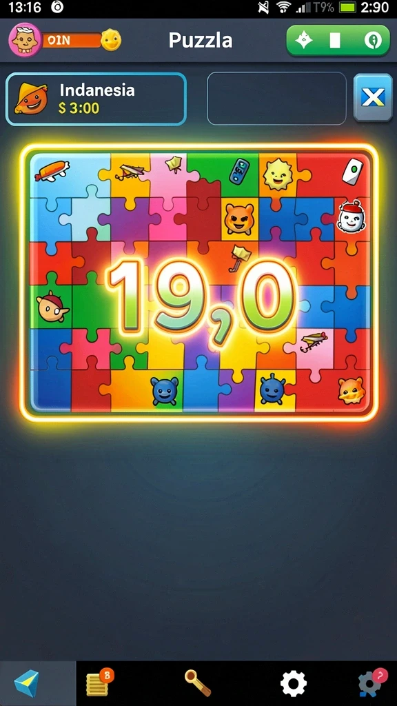 Screenshot r6r6 nomor 2