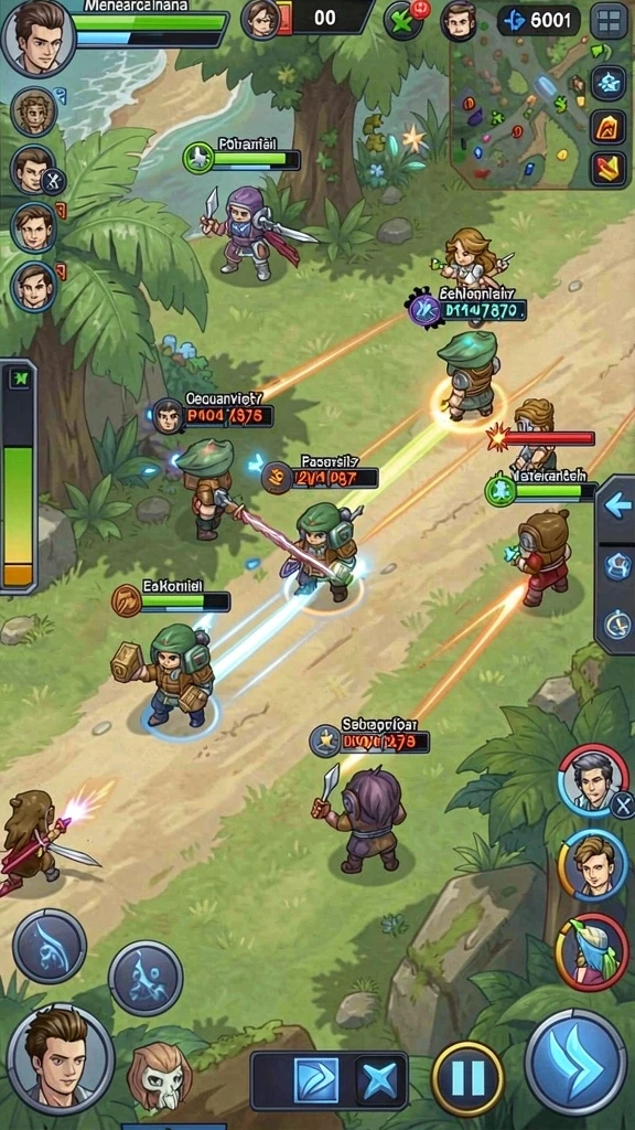 Screenshot r6r6 nomor 3