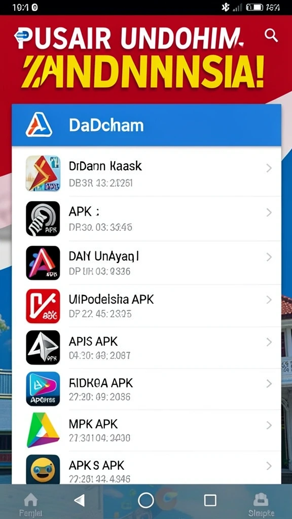 Screenshot rafi88 nomor 2
