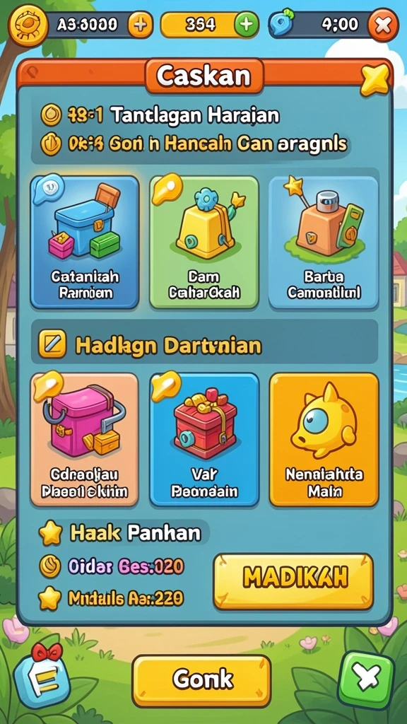Screenshot rajawalitoto nomor 1